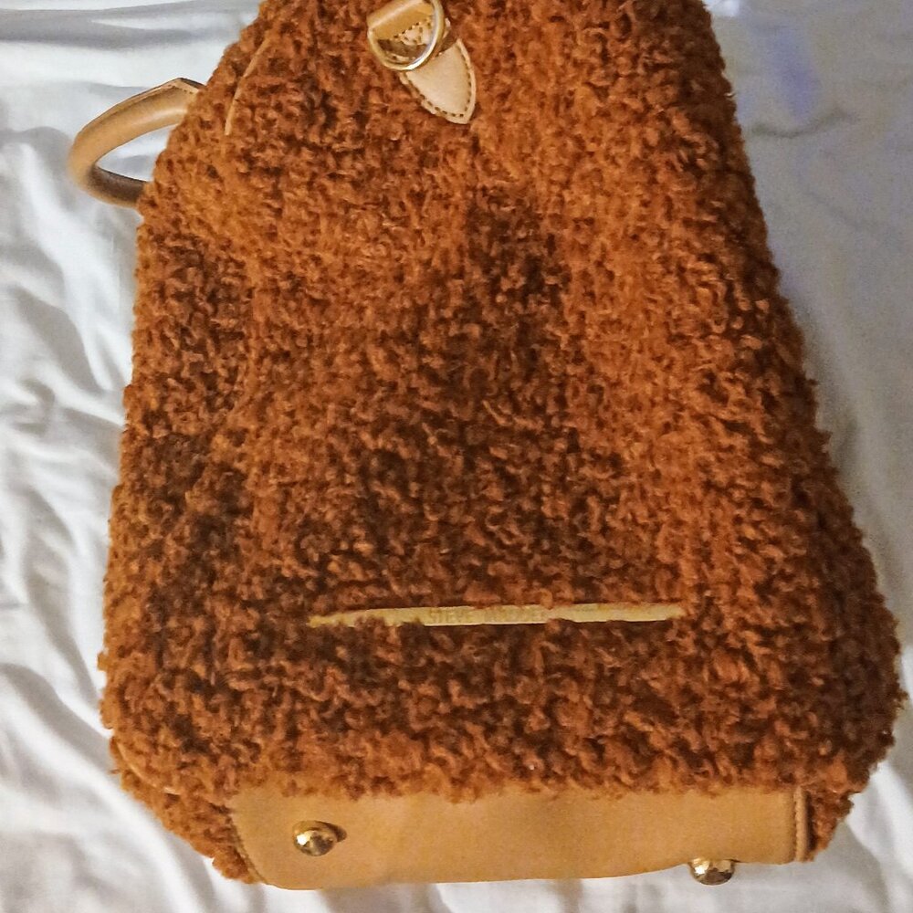 Weekender Bag - image 3